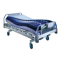 Pressure Mattress Rental, Electric Hospital Bed, Perth