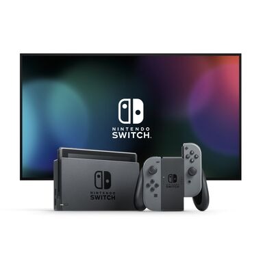 Nintendo Switch NintendoSwitch rent to own perth.jpg