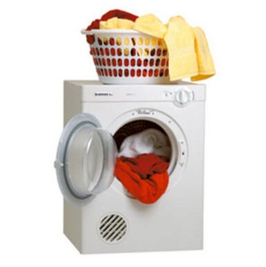 dryerhireperth39s500m-v1_312_1_big.jpg