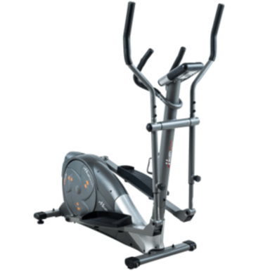 healthstream-crosstrainer-hire-perth_186_3_big.png