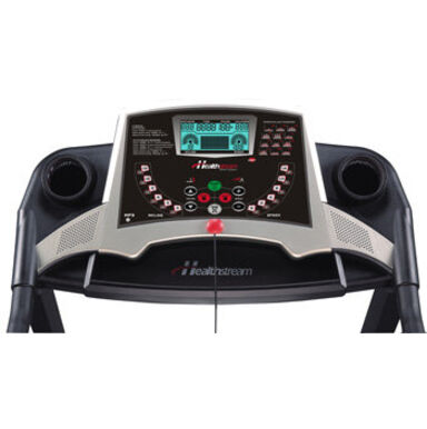 hire_rent_treadmill_walker_perth_142_3_big.jpg