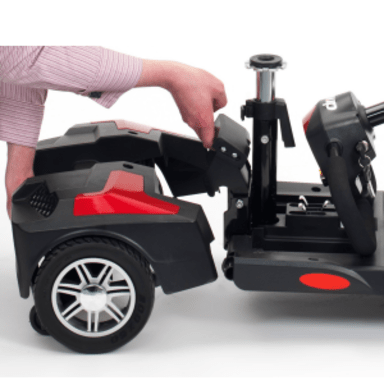j30-scout-remove-back-hire-perth-mobility-scooter_78_17_big.png