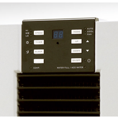 omega-aircon-hire-close-up_355_3_big.png