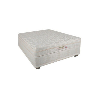 product_img_66_1_big.jpg