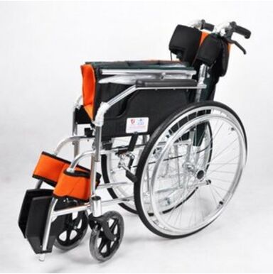 rent-hire-wheelchair-perth-side_199_17_big.jpg