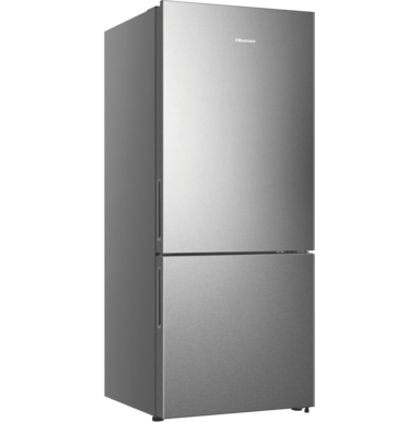 417l closed side view.PNG