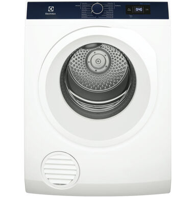 Electrolux Dryer Hire Adelaide