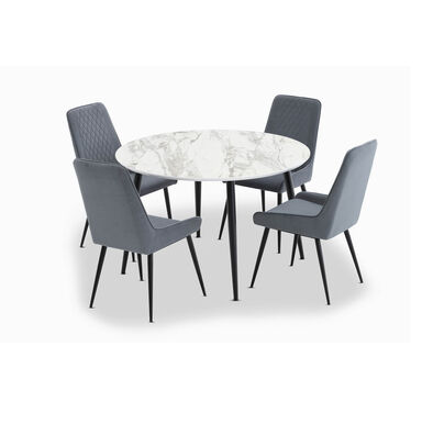 AMARAH 1200 ROUND TABLE GREY CHAIRS 2.jpg