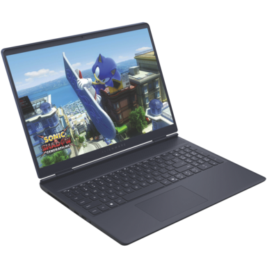 Alienware Aurora Gaming Laptop 16 2.5K Core 7 16GB 512GB RTX 5050 2.png