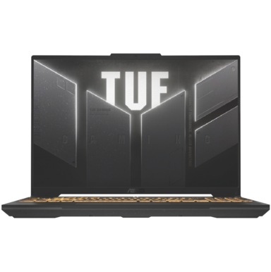 Asus TUF F16 Gaming Laptop 16 Core 5 16GB 512GB RTX 3050 6GB as.png