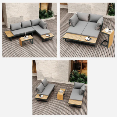Configure 3 ways Belize Outdoor 4 Seater allset.png