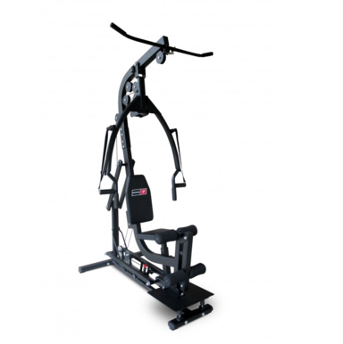 Bodyweight Home Gym.png