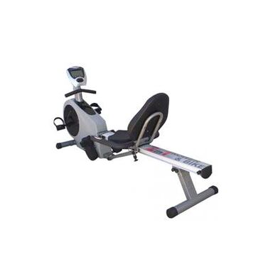 Bodyworx kr6611.jpg
