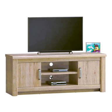 Braxton TV Unit ASM.png