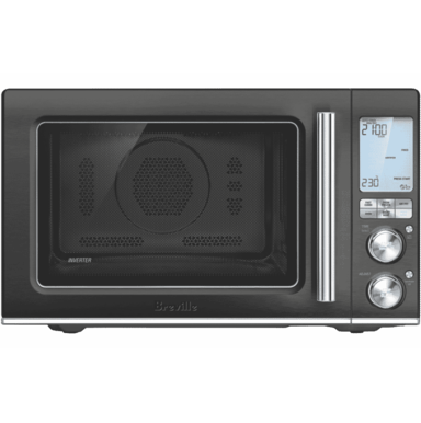 Breville black.png