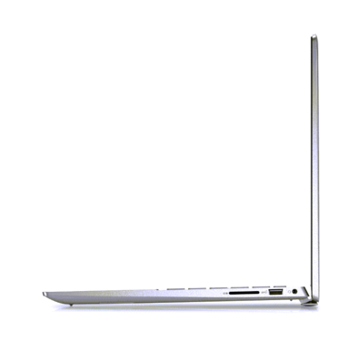Dell Inspiron 14 5420 Side.png