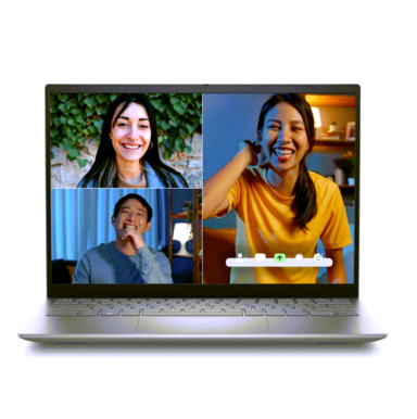 Dell Inspiron 14 5420.png