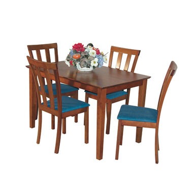 Dolphin 5pce dining.jpg