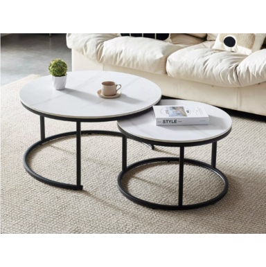 Eames Nest of Coffee Tables.png