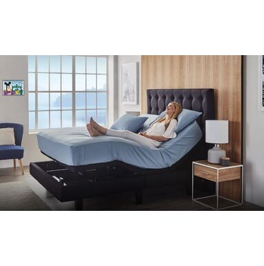 Enrich with mattress ASM.jpg