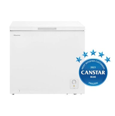 Hisense 200 canstar.jpg