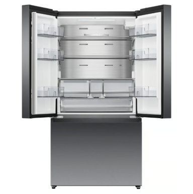 Hisense 634L French Door.png