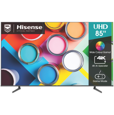 Hisense 85  UHD Smart TV allset.PNG