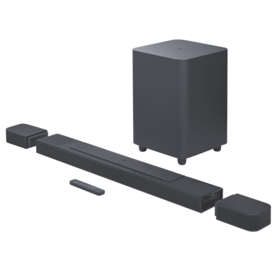 JBL Bar1000 880W 7.1.4 Channel Soundbar full pack.png