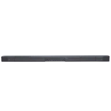 JBL Bar1000 880W 7.1.4 Channel Soundbar inputs.png