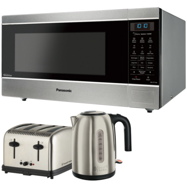 LG NeoChef 42L Microwave kettle toater 3.png