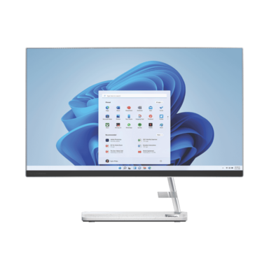 Lenovo AIO.png