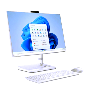 Lenovo Angle.png