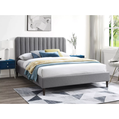 Minolta Fabric Bed - single.png