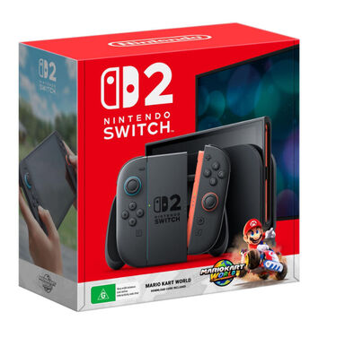 Nintendo Switch 2 Console + Mario Kart World Bundle.jpg