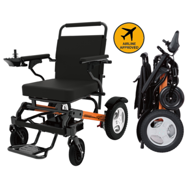 Powe Ranger D10 main airline approved.png