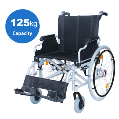 Prominade 125kg.png