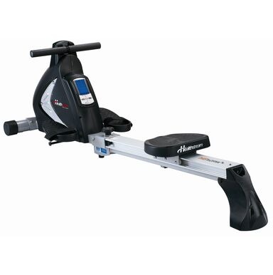 RENT HS10RW ROWER PERTH.JPG