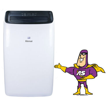 RINNAI ASM.jpg
