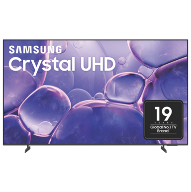 Samsung 75inch U8500F Crystal UHD 4K Smart TV 2025.png