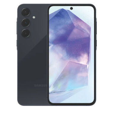 Samsung Galaxy A55 128GB.jpg