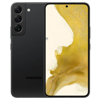 Samsung Galaxy S22 256GB.jpg