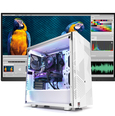 Scope G Computer with monitor.png