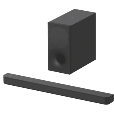 Sony 2.1Ch Soundbar 330W.png