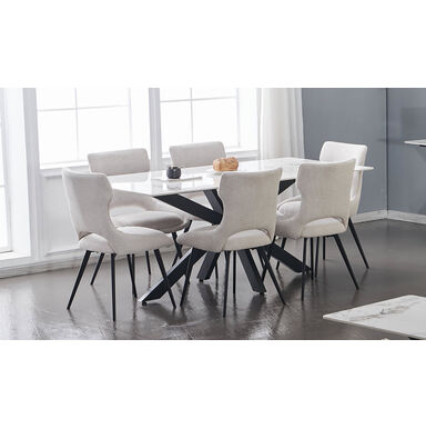 Soverign 1800 7Pce Rect. Dining Suite 3.jpg