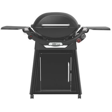 Weber Family Q 3100N+ LP Midnight Black.jpg