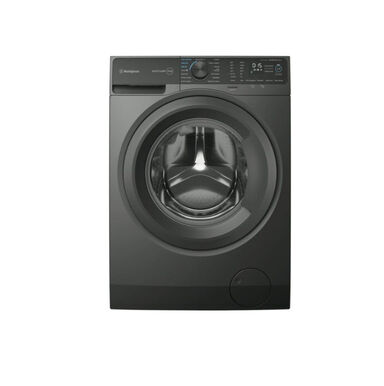Westinghouse 10kg FL Washer - Black.jpg