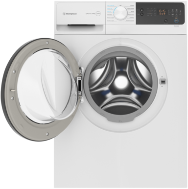 Westinghouse 7.5kg Front Load Washer with open.png