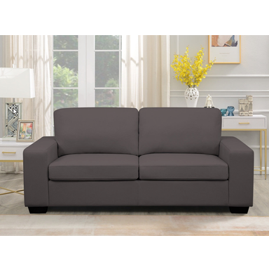 Winton 3 Str Sofabed brown.png