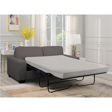 Winton 3 Str Sofabed.png