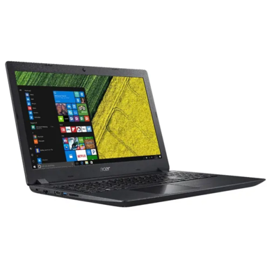 acer celeron 4gb 1.png